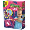 Image de Ses Slime Lab - Licorne