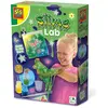 Image de Ses Slime Lab - Brille dans le noir
