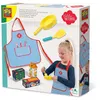 Image de SES Creative - Ensemble de déguisement de chef cuisinier