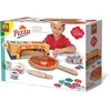 Image de Ses Creative - Kit De Jeu Four A Pizza