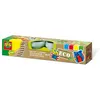 Image de Pâte a modeler écologique 24911 - 4x90 g - Multicolore - Pays-Bas