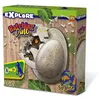Image de SES Creative éclosion d'un oeuf de dinosaure 20 x 20 cm Explorez