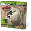 Image de Ses Dino Hatching