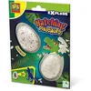 Image de Ses Creative - Dinosaures Prets A Eclore - 2 Oeufs Surprise
