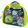 Image de Ses Insecten Explorer