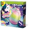 Image de SES CREATIVE Licornes Pretes a Eclore