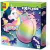 Image de Ses Explorez Growing Unicorn