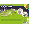 Image de Serre à légumes - Jeu créatif - A partir de 5 ans