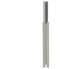 Image de Dremel, Tête de fraisage, HSS milling cutter 650