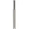 Image de Dremel 1 Fraise Droite à Rainurer Diamètre 3,2mm