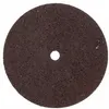 Image de Disque à découper spéciaux Dremel 24 mm 20 pièces 420