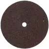 Image de Dremel, Lame de scie, Roue de coupe 420