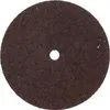 Image de Dremel 20 Disques à Tronçonner Diamètre 23,8 Mm Ep. 1 Mm