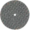 Image de Dremel, Lame de scie, Disque de coupe 426