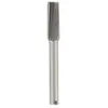 Image de Dremel, Tête de fraisage, Fraises HSS Ø 4,8 mm (1 pièce)
