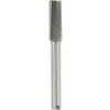 Image de Dremel 1 Fraise Droite à Rainurer Diamètre 4,8mm