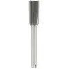 Image de Dremel, Tête de fraisage, HSS cutters
