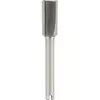Image de Dremel 1 Fraise Droite à Rainurer Diamètre 6,4mm