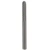 Image de Fraise en carbure de tungstène Dremel à bout pointu 3,2 mm 9903