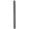 Image de Dremel, Tête de fraisage, Cutter en carbure de tungstène 9903