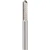 Image de Dremel 1 Fraise Au Carbure De Tungstène