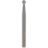 Image de Dremel, Tête de fraisage, Fraises au carbure de tungstène Ø 3,2 mm (1 pièce)