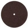 Image de Fraise à découper Dremel 32 mm 5 pièces 540