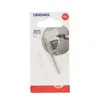 Image de Foret Dremel pour decoupe faience
