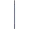 Image de Dremel, Tête de fraisage, Fraises à joints Ø 1,6 mm (1 pièce)