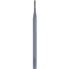 Image de Dremel 1 Fraise à Dejointer Carbure Diamètre 1.5 Mm