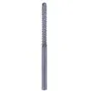 Image de Fraises pour les joints de carrelage Dremel 3,2 mm 570
