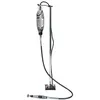 Image de Support potence Dremel 2222