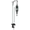 Image de Dremel, Machine : accessoires, Support d'outils