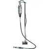 Image de Dremel 1 Support Vertical De Suspension