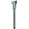 Image de Dremel, Tête de fraisage, Fraises HSS Ø 8,0 mm (1 pièce)