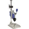 Image de Support de perçage et support d'outil combiné Dremel Workstation 220