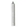 Image de Lot de 3 pointes carbure Dremel pour graveur 290