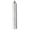 Image de Bosch 3 Pointes Carbures