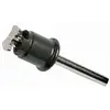 Image de Dremel 1 Adaptateur Pour Disque à Découper Dremel