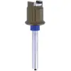 Image de Dremel, Machine : accessoires, Mandrin EZ Speed Clic