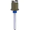 Image de Dremel 1 Adaptateur Ez Speedclic Seul