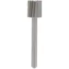 Image de Dremel, Tête de fraisage, Lames de fraisage à grande vitesse Ø 7,8 mm (2 pièces)