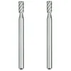 Image de Fraise haute vitesse Dremel 3,2 mm 194