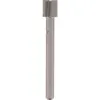 Image de Fraise haute vitesse Dremel 5,6 mm 196