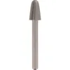 Image de Fraise haute vitesse Dremel 6,4 mm 117