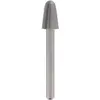 Image de Dremel, Tête de fraisage, Lames de fraisage à grande vitesse Ø 6,3 mm (2 pièces)