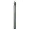 Image de Fraise haute vitesse Dremel 3,2 mm 118