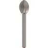 Image de Fraise haute vitesse Dremel 7,8 mm 144