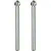Image de Fraise haute vitesse Dremel 4,8 mm 192