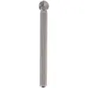 Image de Dremel, Tête de fraisage, Lames de fraisage à grande vitesse Ø 4,8 mm (2 pièces)